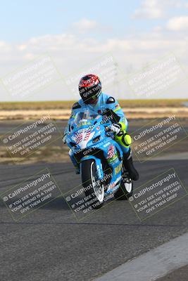 media/Nov-03-2024-TrackDaz (Sun) [[44580f4982]]/B Group/1220pm (Wheelie Bump)/